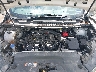 2FMPK3J91MB****** Reparables 2021 Ford Edge en Houston