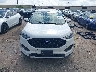 2FMPK3J91MB****** Destrozados 2021 Ford Edge en Estado de Texas