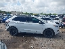 2FMPK3J91MB****** Usados 2021 Ford Edge en Estado de Texas