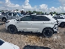 2FMPK3J91MB****** Reparables 2021 Ford Edge en Estado de Texas