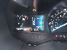 2FMPK3J91MB****** Salvamento 2021 Ford Edge