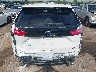 2FMPK3J91MB****** Destrozados 2021 Ford Edge