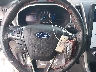 2FMPK3J91MB****** Salvamento 2021 Ford Edge en Estado de Texas