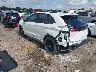 2FMPK3J91MB****** Salvamento y Reparables 2021 Ford Edge en Houston