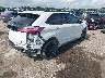 2FMPK3J91MB****** Salvamento y Destrozados 2021 Ford Edge en Estado de Texas