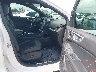 2FMPK3J91MB****** Usados y Reparables 2021 Ford Edge en Estado de Texas