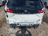 2FMPK3J91MB****** Salvamento y Reparables 2021 Ford Edge en Estado de Texas