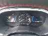 2FMPK3J91MB****** Salvamento 2021 Ford Edge en Houston