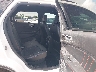 2FMPK3J91MB****** Destrozados 2021 Ford Edge en Houston