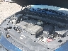 5N1DL0MM6KC****** Repairable 2019 Infiniti QX60 in Providence