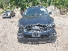 5N1DL0MM6KC****** Wrecked 2019 Infiniti QX60 in Rhode Island State