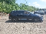 5N1DL0MM6KC****** Used 2019 Infiniti QX60 in Rhode Island State