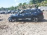 5N1DL0MM6KC****** Repairable 2019 Infiniti QX60 in Rhode Island State