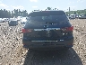 5N1DL0MM6KC****** Wrecked 2019 Infiniti QX60