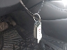 5N1DL0MM6KC****** Salvage 2019 Infiniti QX60 in Rhode Island State
