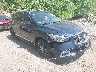 5N1DL0MM6KC****** Salvage and Wrecked 2019 Infiniti QX60 in Providence