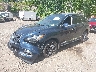 5N1DL0MM6KC****** Used and Repairable 2019 Infiniti QX60 in Providence