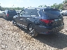 5N1DL0MM6KC****** Salvage and Repairable 2019 Infiniti QX60 in Providence