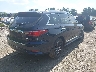 5N1DL0MM6KC****** Salvage and Wrecked 2019 Infiniti QX60 in Rhode Island State