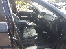 5N1DL0MM6KC****** Used and Repairable 2019 Infiniti QX60 in Rhode Island State