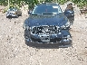 5N1DL0MM6KC****** Salvage and Repairable 2019 Infiniti QX60 in Rhode Island State