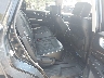 5N1DL0MM6KC****** Wrecked 2019 Infiniti QX60 in Providence