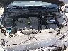 KMHTG6AF7KU****** Reparables 2019 Hyundai Veloster en Tulsa