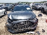 KMHTG6AF7KU****** Destrozados 2019 Hyundai Veloster en Estado de Oklahoma