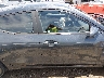 KMHTG6AF7KU****** Usados 2019 Hyundai Veloster en Estado de Oklahoma