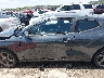 KMHTG6AF7KU****** Reparables 2019 Hyundai Veloster en Estado de Oklahoma