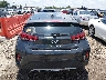 KMHTG6AF7KU****** Destrozados 2019 Hyundai Veloster