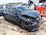 KMHTG6AF7KU****** Salvamento y Destrozados 2019 Hyundai Veloster en Tulsa