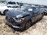 KMHTG6AF7KU****** Usados y Reparables 2019 Hyundai Veloster en Tulsa