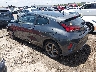 KMHTG6AF7KU****** Salvamento y Reparables 2019 Hyundai Veloster en Tulsa