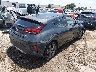 KMHTG6AF7KU****** Salvamento y Destrozados 2019 Hyundai Veloster en Estado de Oklahoma