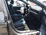 KMHTG6AF7KU****** Usados y Reparables 2019 Hyundai Veloster en Estado de Oklahoma