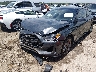 KMHTG6AF7KU****** Salvamento y Reparables 2019 Hyundai Veloster en Estado de Oklahoma