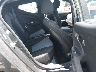 KMHTG6AF7KU****** Destrozados 2019 Hyundai Veloster en Tulsa