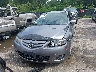 1YVHP80DX65****** Wrecked 2006 Mazda 6 in Kansas State