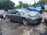1YVHP80DX65****** Used 2006 Mazda 6 in Kansas State