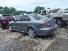 1YVHP80DX65****** Repairable 2006 Mazda 6 in Kansas State