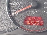 1YVHP80DX65****** Salvage 2006 Mazda 6