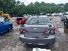 1YVHP80DX65****** Wrecked 2006 Mazda 6