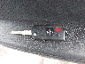 1YVHP80DX65****** Salvage 2006 Mazda 6 in Kansas State
