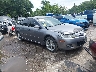 1YVHP80DX65****** Salvage and Wrecked 2006 Mazda 6 in Kansas City