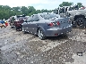 1YVHP80DX65****** Salvage and Repairable 2006 Mazda 6 in Kansas City
