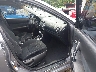 1YVHP80DX65****** Used and Repairable 2006 Mazda 6 in Kansas State