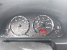 1YVHP80DX65****** Salvage 2006 Mazda 6 in Kansas City