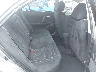 1YVHP80DX65****** Wrecked 2006 Mazda 6 in Kansas City