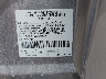 1YVHP80DX65****** Used 2006 Mazda 6 in Kansas City